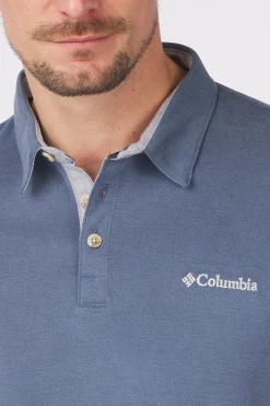 Columbia Polo Nelson Point™
