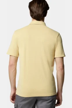 Columbia Polo Nelson Point™