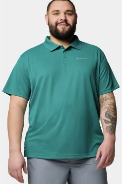 Columbia Polo Utilizer™ Polo