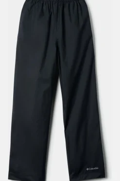 Columbia Regenbroek Trail Adventure™ Ii Pant