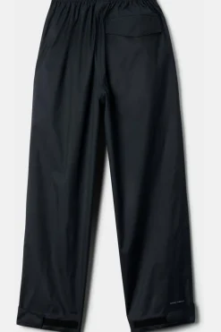 Columbia Regenbroek Trail Adventure™ Ii Pant
