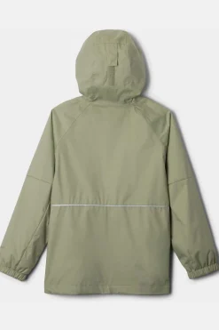 Columbia Regenjas Dalby Springs™ Ii Jacket