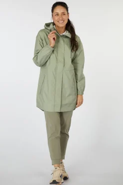 Columbia Regenjas Splash Side™ Ii Jacket