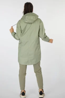 Columbia Regenjas Splash Side™ Ii Jacket