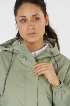 Columbia Regenjas Splash Side™ Ii Jacket