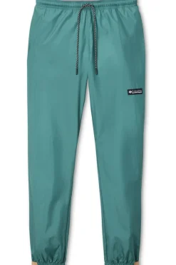 Columbia Riptide™ Wind Pant