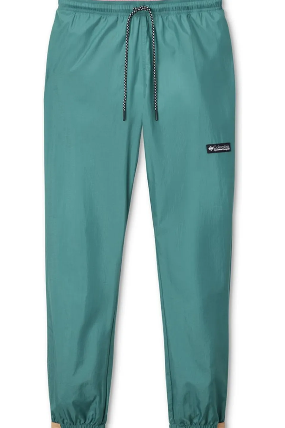 Columbia Riptide™ Wind Pant