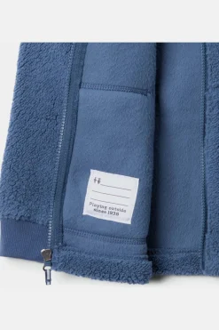Columbia Rugged Ridge™ Ii Sherpa Full Zip