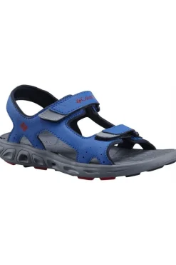 Columbia Sandaal Techsun Vent