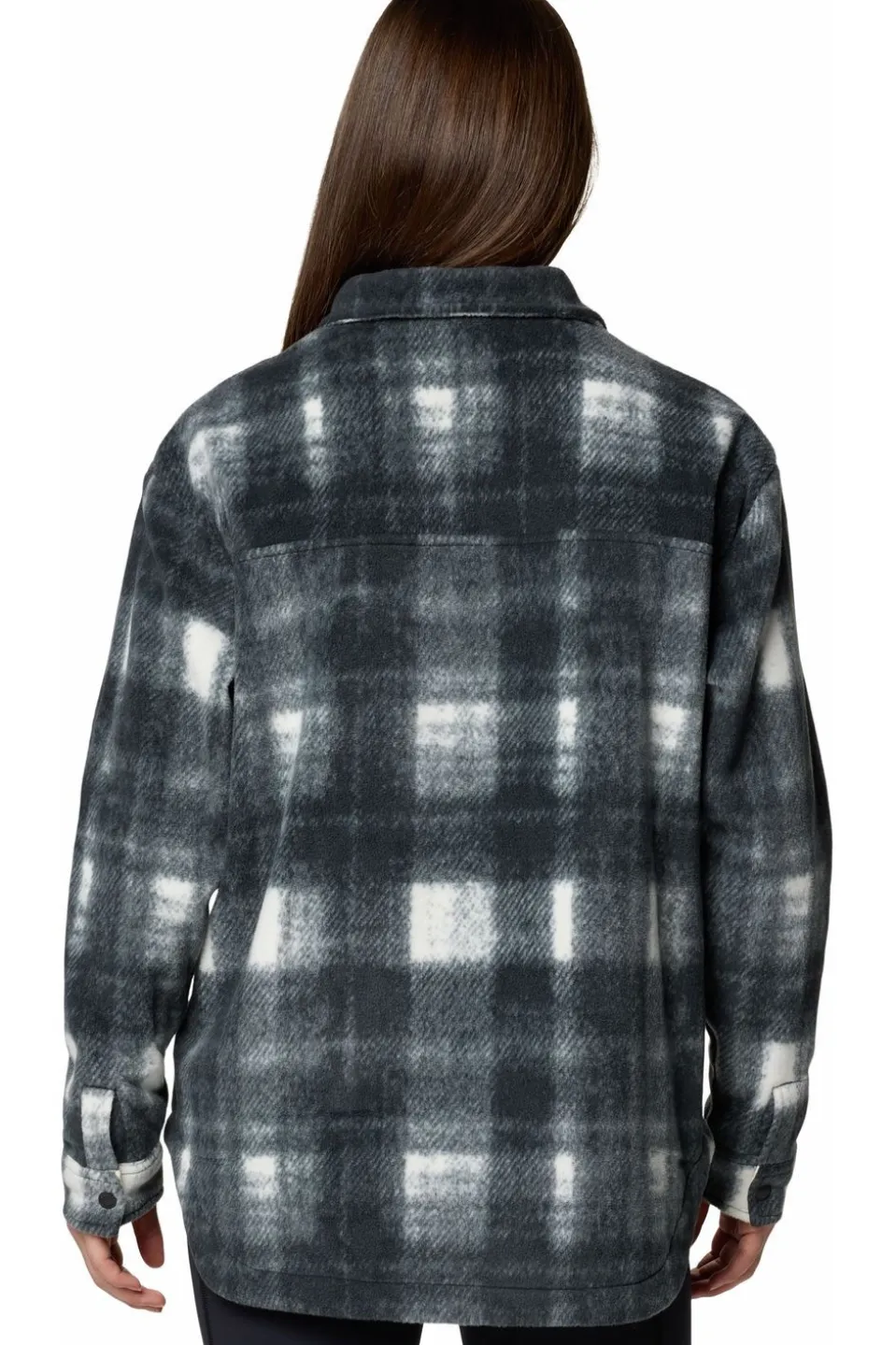 Columbia Shirt Benton Springs™ Jacket Ii