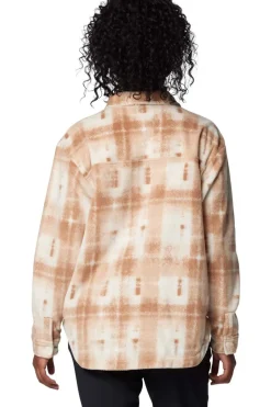 Columbia Shirt Benton Springs™  Jacket Ii