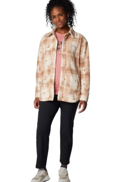 Columbia Shirt Benton Springs™  Jacket Ii