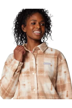 Columbia Shirt Benton Springs™  Jacket Ii