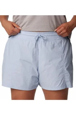 Columbia Short Boundless Trek™ Active Cargo Short 5