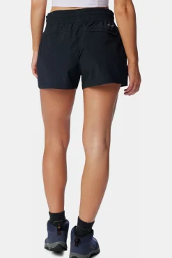 Columbia Short Boundless Trek™ Active Cargo Short 5