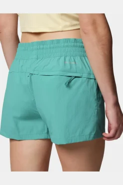 Columbia Short Boundless Trek™ Active Cargo Short 5