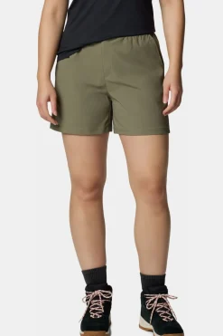 Columbia Short Cedar Crest™ Short
