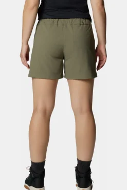 Columbia Short Cedar Crest™ Short