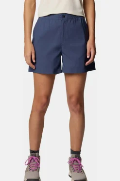 Columbia Short Cedar Crest™ Short