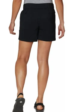 Columbia Short Firwood Camp II