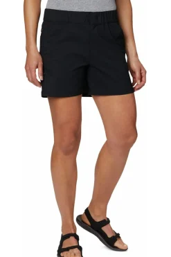 Columbia Short Firwood Camp II