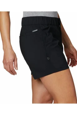 Columbia Short Firwood Camp II