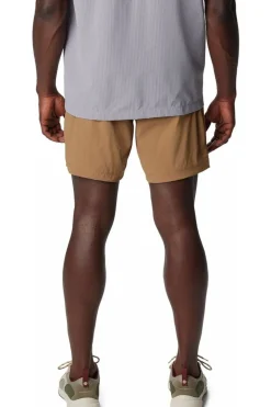Columbia Short Landroamer™ Ripstop Short