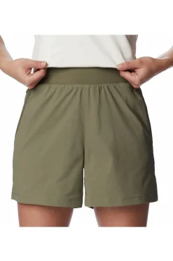 Columbia Short Leslie Falls™ Short 5