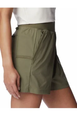 Columbia Short Leslie Falls™ Short 5