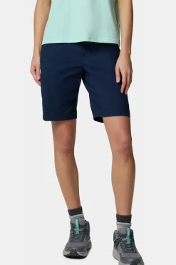 Columbia Short Leslie Falls™ Long Short Ii