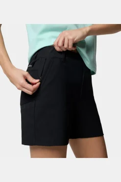 Columbia Short Leslie Falls™ Short Ii