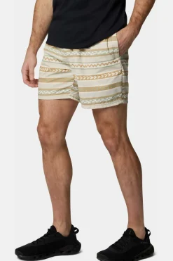 Columbia Short Mountaindale™ River Short