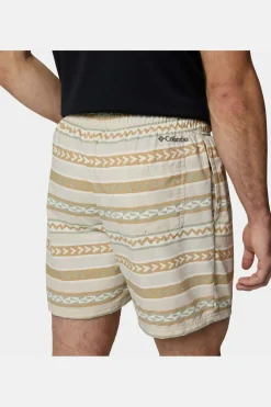 Columbia Short Mountaindale™ River Short