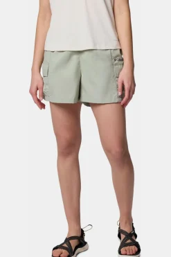 Columbia Short Sandier™ Short