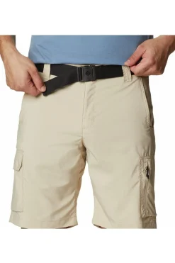 Columbia Short Silver Ridge™ Utility Cargo 10