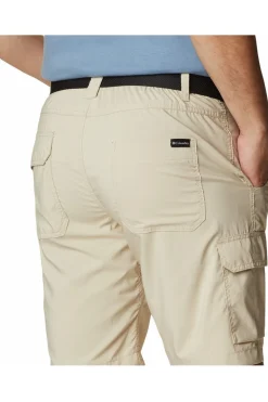 Columbia Short Silver Ridge™ Utility Cargo 10
