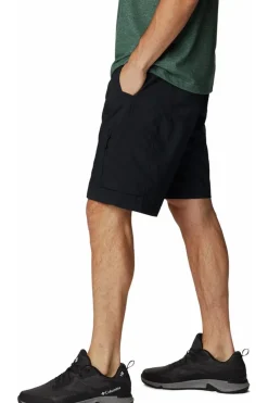 Columbia Short Silver Ridge™ Utility Cargo 10
