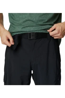 Columbia Short Silver Ridge™ Utility Cargo 10