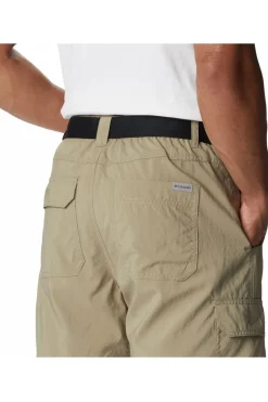 Columbia Short Silver Ridge™ Utility Cargo 10