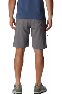 Columbia Short Silver Ridge Utility