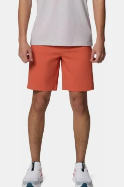 Columbia Short Tech Trail™ Utility Short