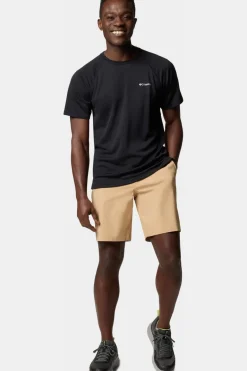 Columbia Short Tech Trail™ Utility Short