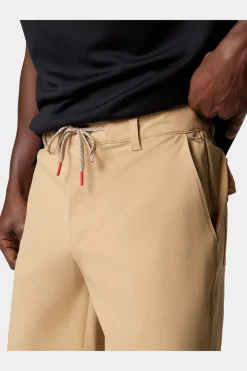Columbia Short Tech Trail™ Utility Short
