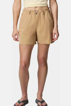 Columbia Short Weekend Rays™ Water Short
