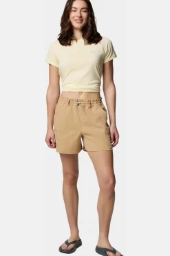 Columbia Short Weekend Rays™ Water Short