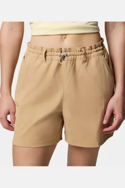 Columbia Short Weekend Rays™ Water Short