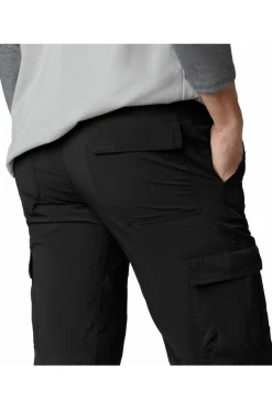 Columbia Silver Ridge™ II Capri