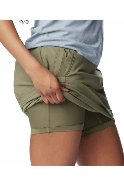 Columbia Skort Leslie Falls™ Skort