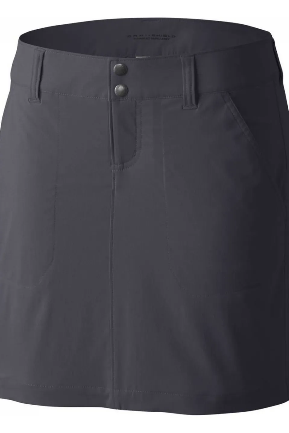 Columbia Skort Saturday Trail