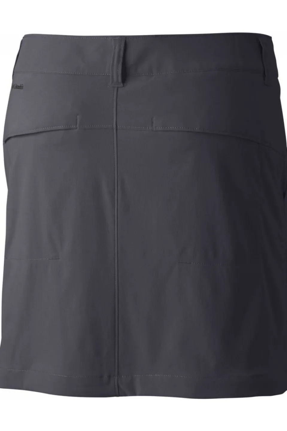 Columbia Skort Saturday Trail